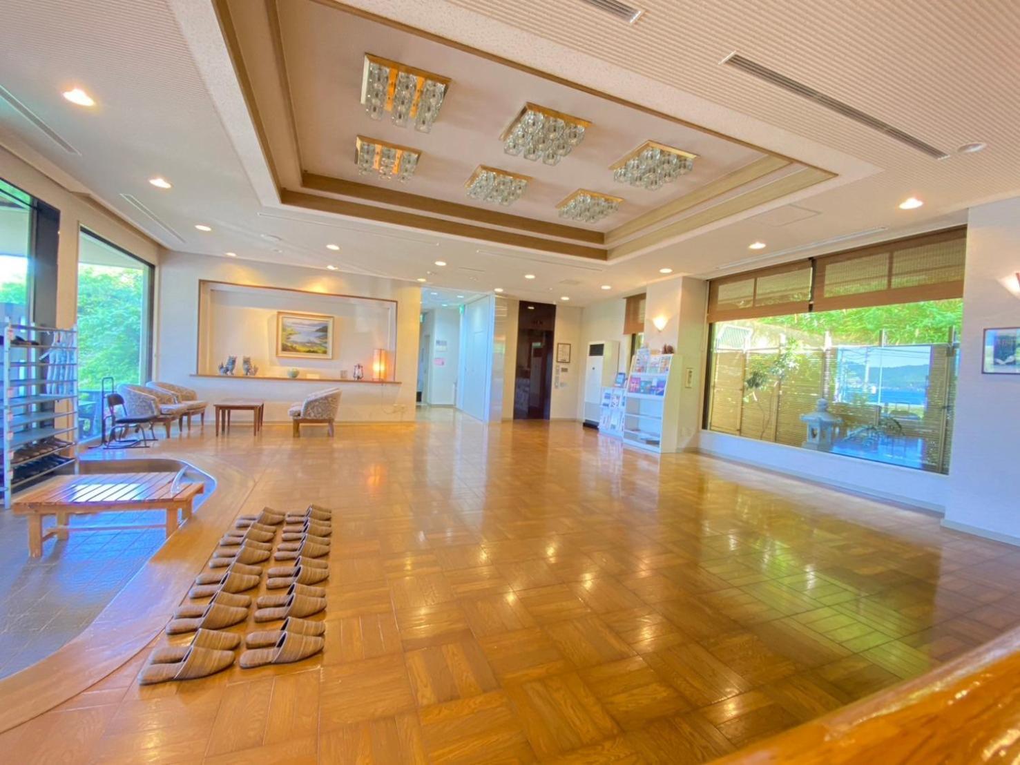 Bekkan Yosanoso Miyazu Exterior foto